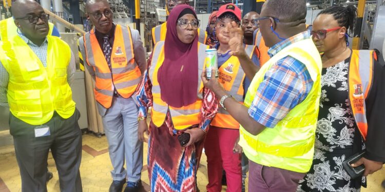 Anti-Land Grabbing: Oyo Agency Clarifies Mandate, Reaffirms Commitment to Tackling Menace