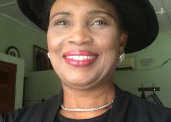 Anti-Land Grabbing: Oyo Agency Clarifies Mandate, Reaffirms Commitment to Tackling Menace