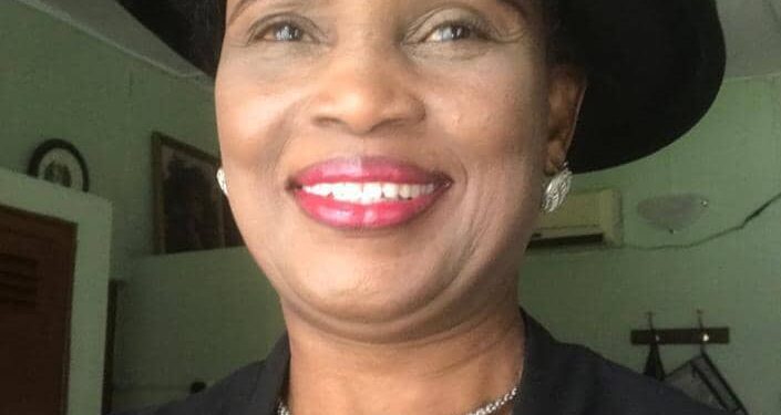 Anti-Land Grabbing: Oyo Agency Clarifies Mandate, Reaffirms Commitment to Tackling Menace