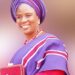Celebrating UI’s Distinguished Academic, Sifau Adejumo On Her Promotion To Professorial Cadre — By Amofin Beulah Adeoye