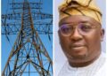 Bodija Residents Urge Minister of Power to Tackle Prolonged Electricity Crisis in Ibadan …Community laments years of blackouts, demands installation of new 100MVA transformer before December deadline