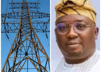Bodija Residents Urge Minister of Power to Tackle Prolonged Electricity Crisis in Ibadan …Community laments years of blackouts, demands installation of new 100MVA transformer before December deadline
