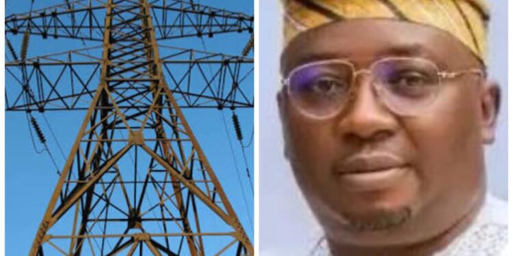 Bodija Residents Urge Minister of Power to Tackle Prolonged Electricity Crisis in Ibadan …Community laments years of blackouts, demands installation of new 100MVA transformer before December deadline