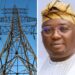 Bodija Residents Urge Minister of Power to Tackle Prolonged Electricity Crisis in Ibadan …Community laments years of blackouts, demands installation of new 100MVA transformer before December deadline