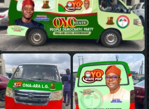 Davido’s 5ive Tour: Makinde Approves Thousands of Free Tickets for Oyo Youths