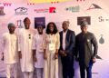 Prince Adelaja Adeoye Calls for Sustainable Housing Policies at Scale Up Conference in Ibadan …As affordable and eco-friendly housing across Nigeria