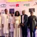Prince Adelaja Adeoye Calls for Sustainable Housing Policies at Scale Up Conference in Ibadan …As affordable and eco-friendly housing across Nigeria