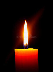 Birthday Felicitation: Hon. Akinola Ibrahim Olalekan Celebrates Makinde’s Aide Hon. Akinsete Olakunle on His Birthday