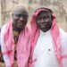 You Remain Our Pillar of Strength, Rare Gift from God’ – Lagelu Chairman, Kamorudeen, Hails Father, Oloye Tijani, on Birthday