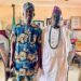 Oluyole LG chairman celebrates Oba Hamidu Ajibade’s elevation as Asipa Olubadan
