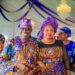 Makinde’s Commissioner Toyin Balogun Describes Ambassador Arapaja As An Indomitable Bulwark of Support to the Female Demographic on His Birthday