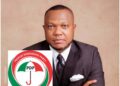 Reviving the PDP: A Call for Unity and Progress at the National Convention