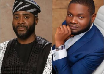 Davido’s 5ive Tour: Gov Makinde Has Redefined Entertainment Landscape in Oyo —Stakeholders declare