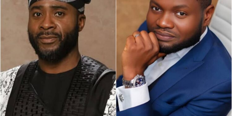 Davido’s 5ive Tour: Gov Makinde Has Redefined Entertainment Landscape in Oyo —Stakeholders declare