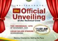 Ona Ara LG Chairman Convenes Expanded Security Stakeholders’ Meeting, Charges Operatives to Buckle Up for Festive Period