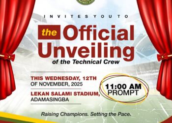 Ona Ara LG Chairman Convenes Expanded Security Stakeholders’ Meeting, Charges Operatives to Buckle Up for Festive Period