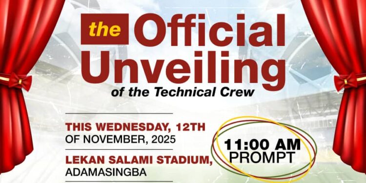 Ona Ara LG Chairman Convenes Expanded Security Stakeholders’ Meeting, Charges Operatives to Buckle Up for Festive Period