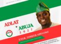 Adlat Chronicles: A New Dawn for Our Constituency*