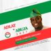 Adlat Chronicles: A New Dawn for Our Constituency*