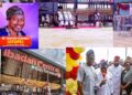 Makinde’s Iwo Road Bus Terminal: A Landmark Achievement in Urban Renewal — OTOPE Commends the Governor’s Visionary Leadership