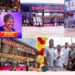 Makinde’s Iwo Road Bus Terminal: A Landmark Achievement in Urban Renewal — OTOPE Commends the Governor’s Visionary Leadership