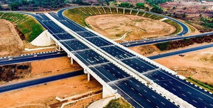 Oyo PDP Publicity Secretary clarifies Ibadan Circular Road Project, Accuses APC of Mischief