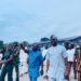 Makinde Reaffirms Commitment To Public Investments, Commends Dikko’s Performance At PTS