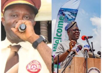 Ib’2025: Oyo PMS Commends Gov. Makinde’s Terminal Project, Imposes Temporary Transport Restrictions for PDP Convention