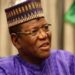 Breaking: Sule Lamido denies withdrawing Court case against PDP