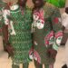 Governor Makinde Steals the Spotlight at Smooth-Running PDP Convention in Ibadan; Engr. Toheeb Adegoke Extols Him and Commends Party Leaders
