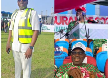 Oyo PDP Congratulates Makinde, Arapaja, Turaki – Says Convention Resolutions Proper, In Order