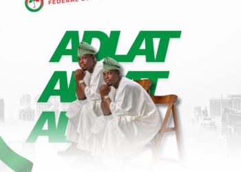 Engr. Toheeb Adegoke Adlat: A True Son of the Soil, A Voice for the People