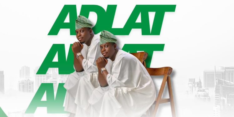 Engr. Toheeb Adegoke Adlat: A True Son of the Soil, A Voice for the People