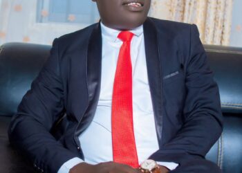 Makinde’s Coordination Credited for PDP Convention Success, Says Oyo Lawmaker, Dele Adeola