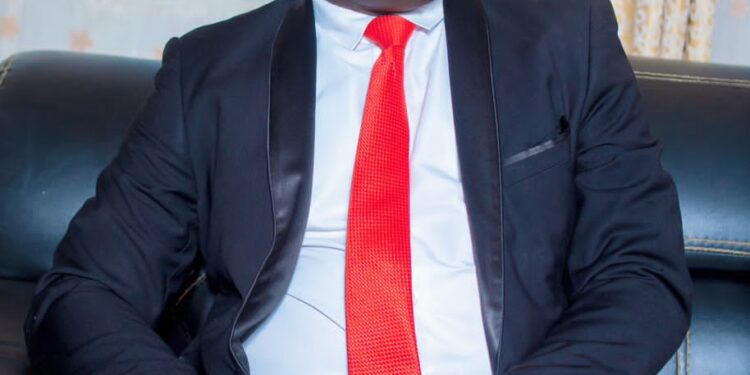 Makinde’s Coordination Credited for PDP Convention Success, Says Oyo Lawmaker, Dele Adeola