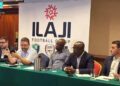 Ilaji International Hotel Unveils Bold Tourism Masterplan to Position Malta as Africa’s Gateway to Europe