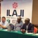 Ilaji International Hotel Unveils Bold Tourism Masterplan to Position Malta as Africa’s Gateway to Europe