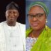 Oyo Lawmaker Waheed Akintayo ‘Ilumoka’ Eulogises Colleague, Hon. Akintunde Olajide ‘AKT’, on Birthday