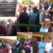 PHOTOS: Oyo Govt Commissions Schools in Kisi, Irepo LG, Reaffirms More Commitment to Education 