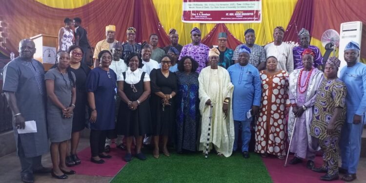 Tinubu’s Trip Cancellation: An Exemplar of Tokenism