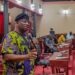 Oyo Lawmaker, Fowokanmi Urges Abiola Ajimobi Tech U Management To Expedite Actions On Financial Sustainable Plan