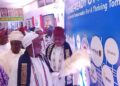 Olubadan Tasks JBC on Ibadan’s Renaissance, Declares 3rd Annual Socio-Economic Summit Open