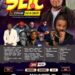 SLIC 4.0: After Davido’s Five Tour Concert, Ibadan Set To Ignite Again As DJ Scopeman Unleashes The City’s Biggest Entertainment Explosion