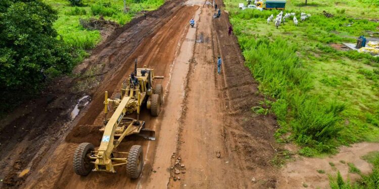 56,904 Hours of Steady, Measurable Growth in Oyo: Will You Choose Doubt or Join the Optimists?*