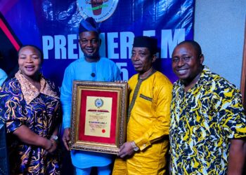 Speaker Tajudeen Abbas Approves One-Day Rep Suliat Haruna’s Visit to National Assembly