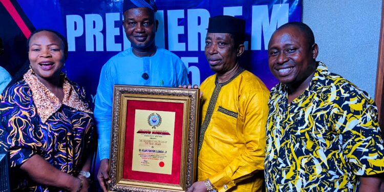 Speaker Tajudeen Abbas Approves One-Day Rep Suliat Haruna’s Visit to National Assembly