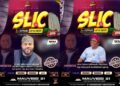 Tonight: SLIC 4.0 Set To Shut Down Ibadan As Speaker Debo Ogundoyin, Oyo Youth Development Agency Chairman, Falana Adebowale Storm Concert In Grand Style