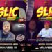 Tonight: SLIC 4.0 Set To Shut Down Ibadan As Speaker Debo Ogundoyin, Oyo Youth Development Agency Chairman, Falana Adebowale Storm Concert In Grand Style