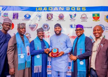 Speaker Tajudeen Abbas Approves One-Day Rep Suliat Haruna’s Visit to National Assembly