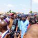 Oyo Govt Streamlines Circular Road Project: Makinde Sets 150m Limit, Vows Transparent Compensation
